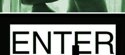 The 7 smartest, classiest porn sites .